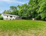 9 Meadowbrook Rd - Photo 14
