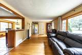 9 Meadowbrook Rd - Photo 2