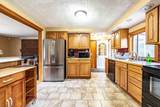 9 Meadowbrook Rd - Photo 3