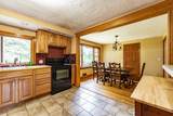 9 Meadowbrook Rd - Photo 4