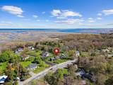 219 High Rd - Photo 39
