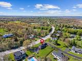 219 High Rd - Photo 40