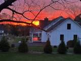 219 High Rd - Photo 41