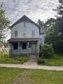 348 Elm St - Photo 1