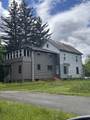 348 Elm St - Photo 2