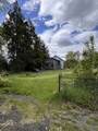 348 Elm St - Photo 3