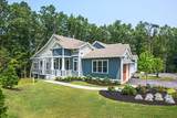 45 Legacy Lane - Photo 1