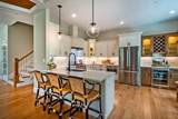 45 Legacy Lane - Photo 12