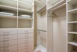 45 Legacy Lane - Photo 18