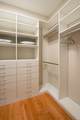45 Legacy Lane - Photo 19