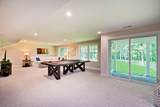 45 Legacy Lane - Photo 34