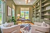 45 Legacy Lane - Photo 7