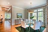 45 Legacy Lane - Photo 8