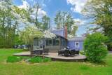 27 Butterworth Dr - Photo 35