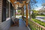 82 Edgartown Vineyard Haven Road - Photo 35