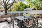 82 Edgartown Vineyard Haven Road - Photo 36