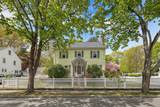 93 Governors Rd - Photo 1