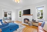 93 Governors Rd - Photo 10