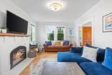 93 Governors Rd - Photo 11