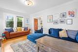 93 Governors Rd - Photo 12