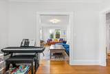 93 Governors Rd - Photo 13