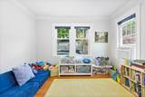 93 Governors Rd - Photo 14