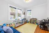 93 Governors Rd - Photo 15
