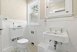 93 Governors Rd - Photo 16