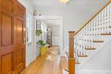 93 Governors Rd - Photo 18