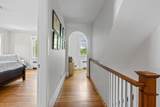 93 Governors Rd - Photo 19