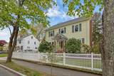 93 Governors Rd - Photo 2