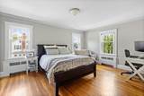 93 Governors Rd - Photo 20