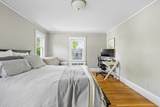 93 Governors Rd - Photo 21