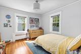 93 Governors Rd - Photo 22