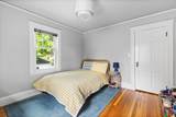93 Governors Rd - Photo 23
