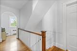 93 Governors Rd - Photo 24