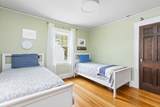 93 Governors Rd - Photo 25