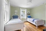 93 Governors Rd - Photo 26