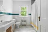 93 Governors Rd - Photo 27