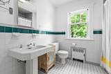 93 Governors Rd - Photo 28