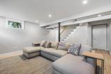 93 Governors Rd - Photo 29