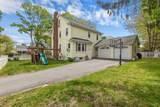 93 Governors Rd - Photo 3