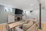 93 Governors Rd - Photo 30