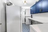 93 Governors Rd - Photo 31