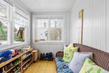93 Governors Rd - Photo 33