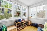 93 Governors Rd - Photo 34