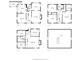93 Governors Rd - Photo 35