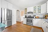 93 Governors Rd - Photo 4