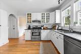 93 Governors Rd - Photo 5