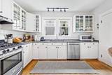 93 Governors Rd - Photo 6